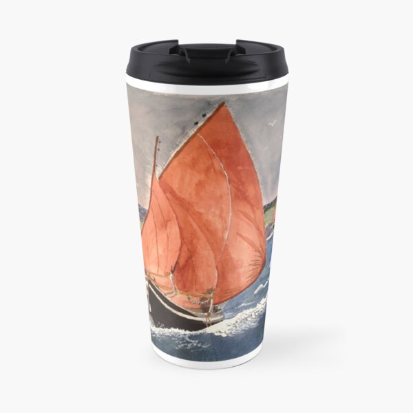 Sailing Mugs Redbubble