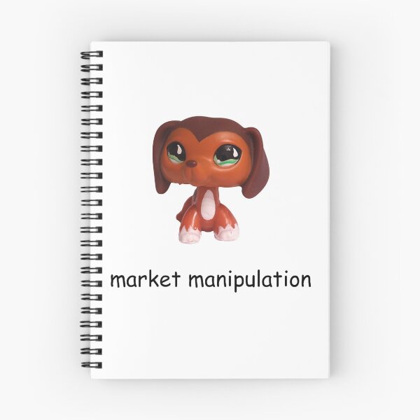 Item preview, market manipulation designed and sold by v2rt.