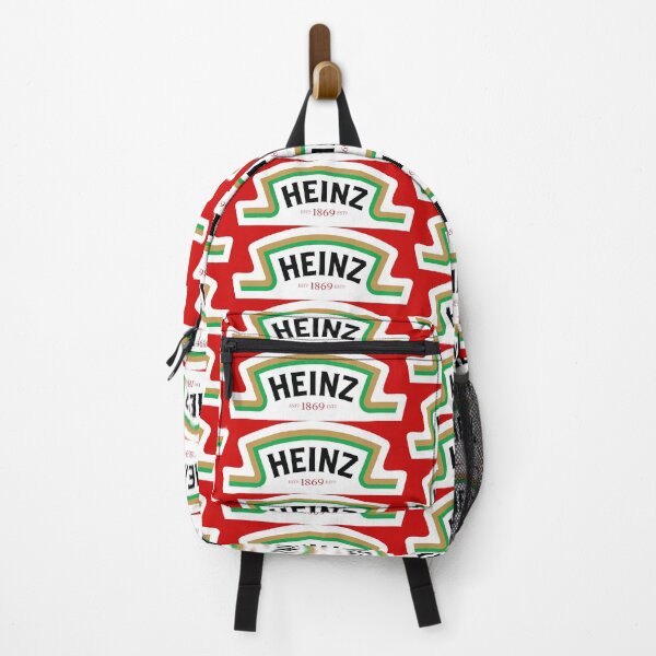 Item preview, Ketchup designed and sold by superfreakdsn.