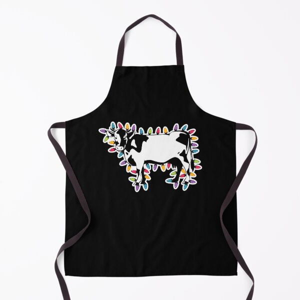 Item preview, Cow Design designed and sold by JennyBee7.