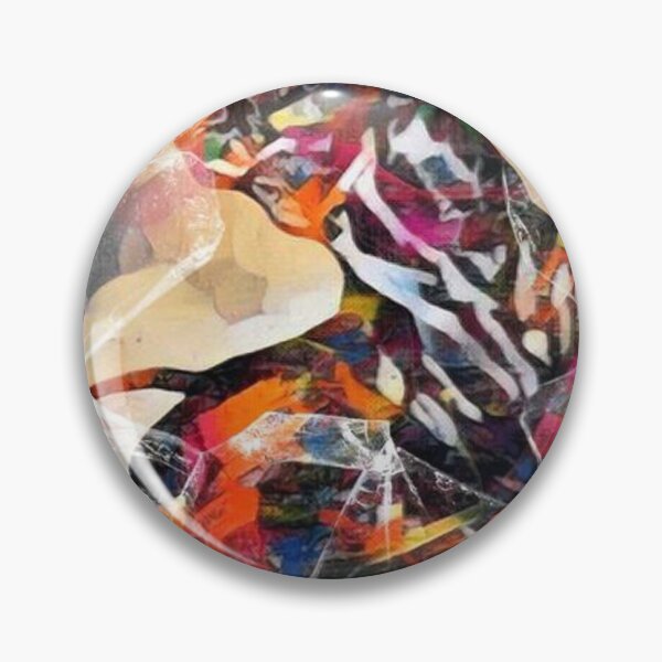Item preview, Bull Run  designed and sold by Costin-.