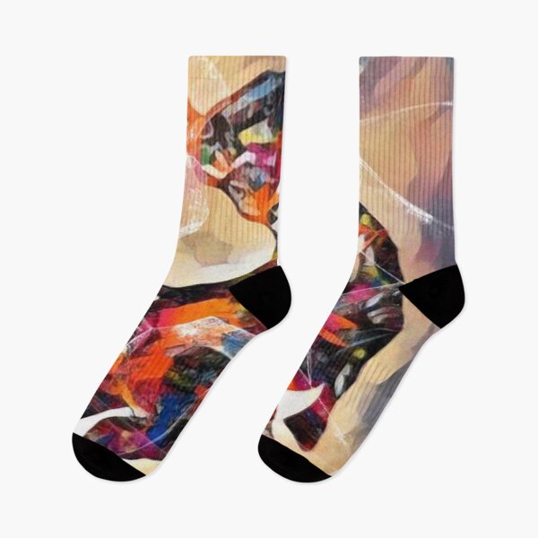 Item preview, Bull Run  designed and sold by Costin-.