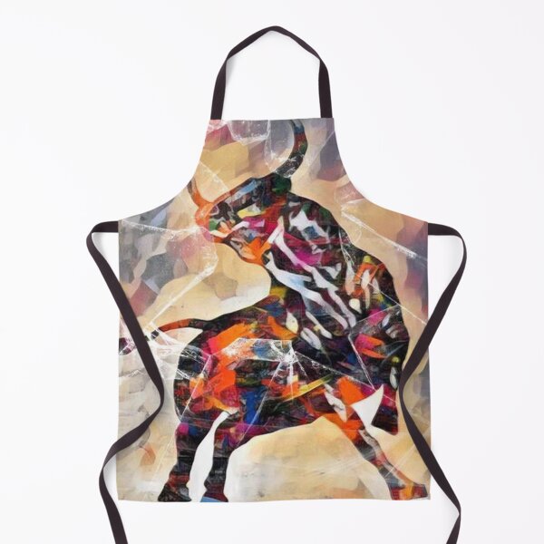 Item preview, Bull Run  designed and sold by Costin-.