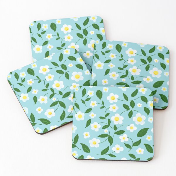 Item preview, Daisy  designed and sold by Minimaodesign.