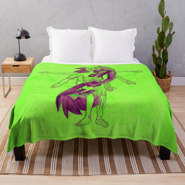 Item preview, Dos lobos dentro de ti designed and sold by BellaExclames.