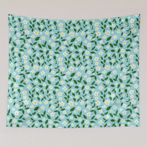 Item preview, Daisy  designed and sold by Minimaodesign.