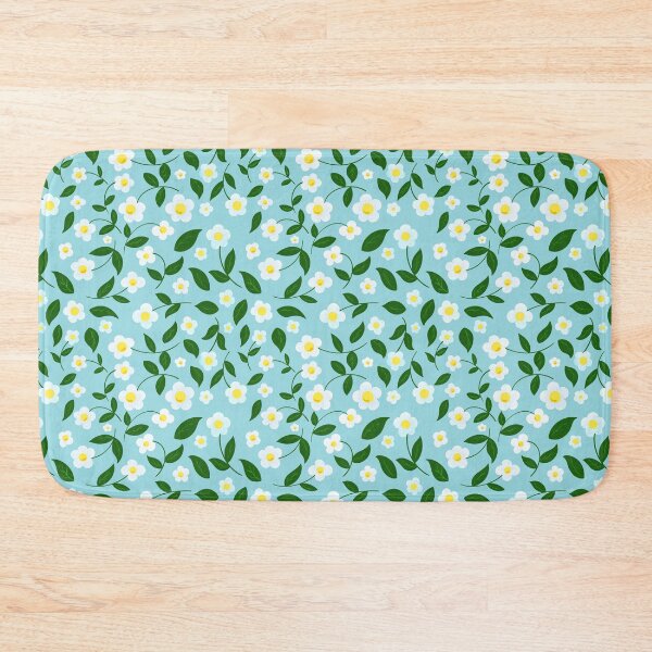 Item preview, Daisy  designed and sold by Minimaodesign.