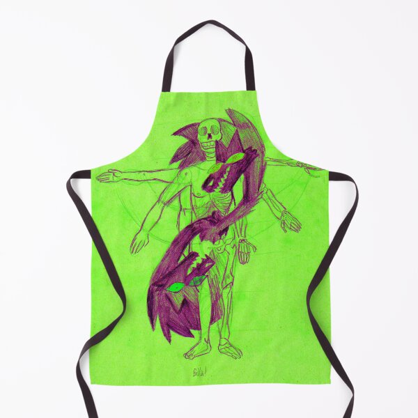 Item preview, Two Wolves Inside You designed and sold by BellaExclames.