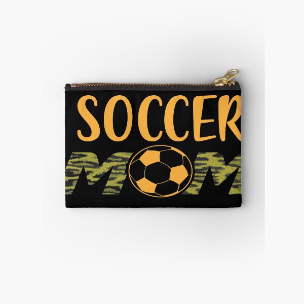 Item preview, Soccer Mom designed and sold by ibrastore.