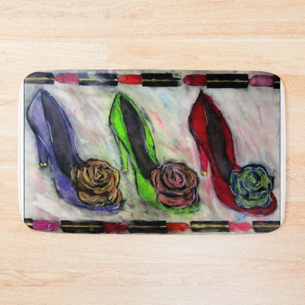 Item preview, just a few more designed and sold by Andre Lanoux.