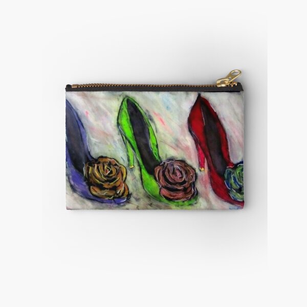 Item preview, just a few more designed and sold by Andre Lanoux.