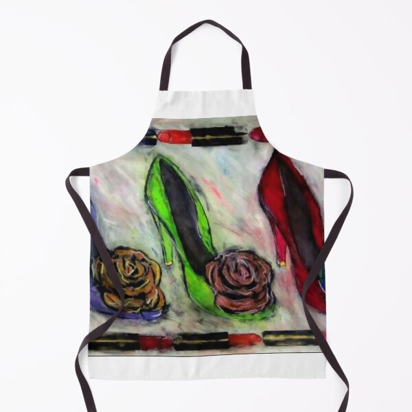 Item preview, just a few more designed and sold by Andre Lanoux.