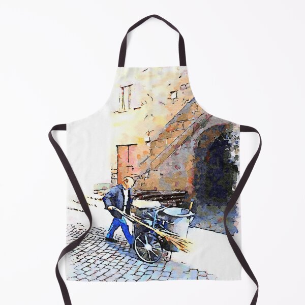 Item preview, Barbarano Romano: scavenger designed and sold by Giuseppe Cocco.