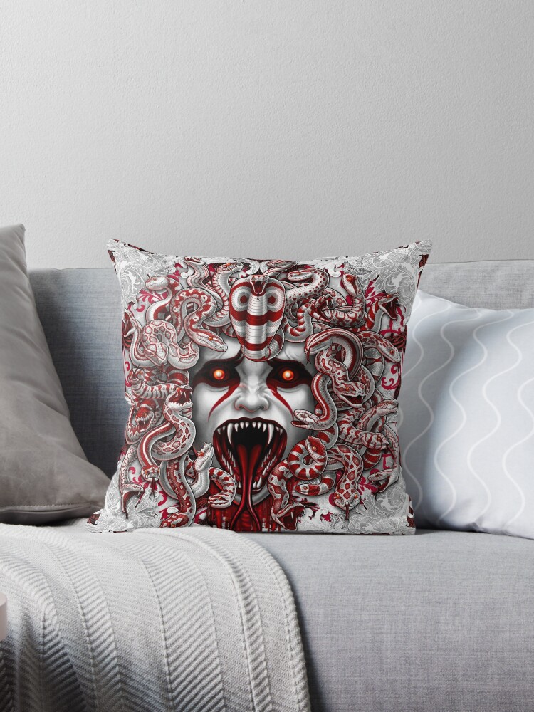 https://ih1.redbubble.net/image.2237074398.7226/throwpillow,small,750x1000-bg,f8f8f8.jpg