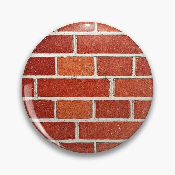 Item preview, Bricks designed and sold by NOMAD73.