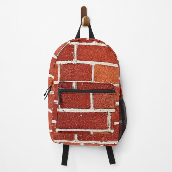 Item preview, Bricks designed and sold by NOMAD73.