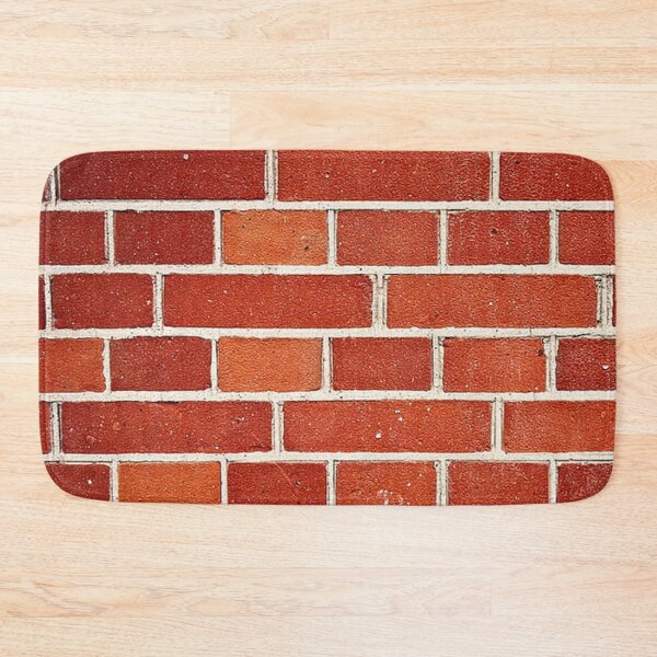 Item preview, Bricks designed and sold by NOMAD73.