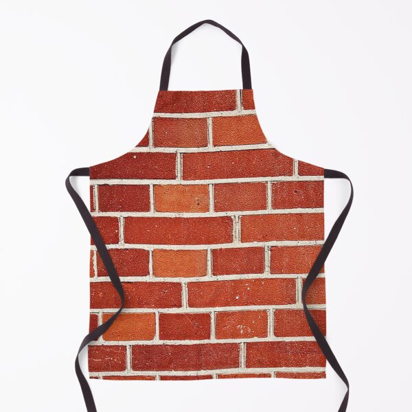 Item preview, Bricks designed and sold by NOMAD73.