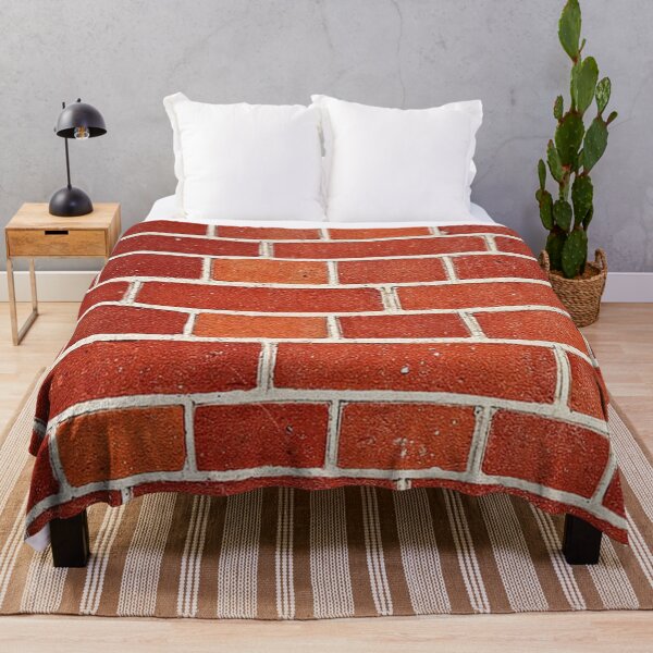 Item preview, Bricks designed and sold by NOMAD73.