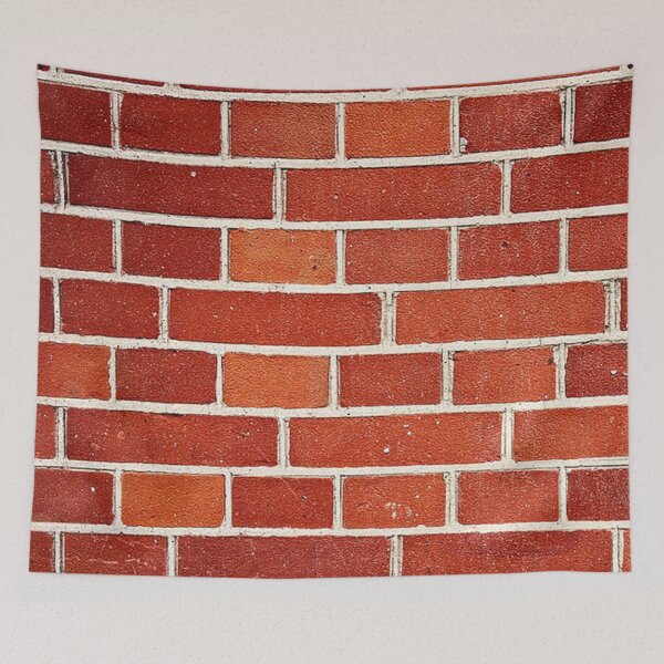 Item preview, Bricks designed and sold by NOMAD73.
