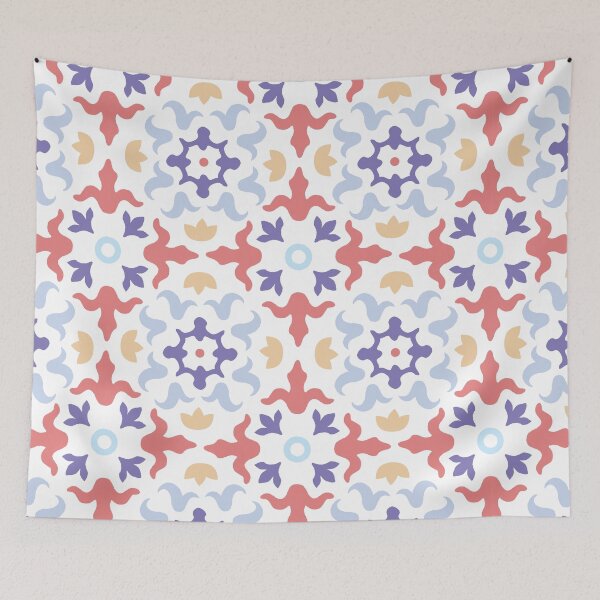 Item preview, Tile and bathroom place designed and sold by Timegraf.