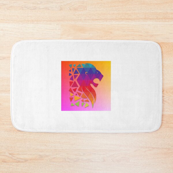 Item preview, Animal deisgn designed and sold by Bushraikram.