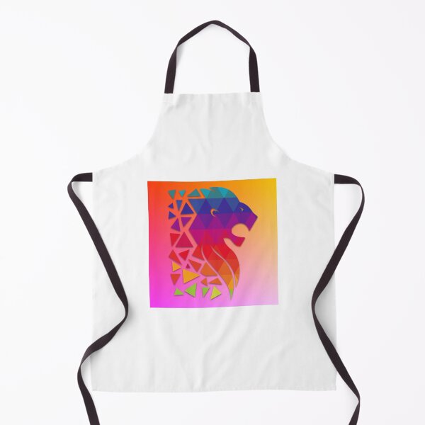 Item preview, Animal deisgn designed and sold by Bushraikram.