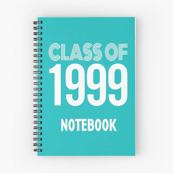 Item preview, Class of 1999 - Graduation designed and sold by AnveeBubbles.