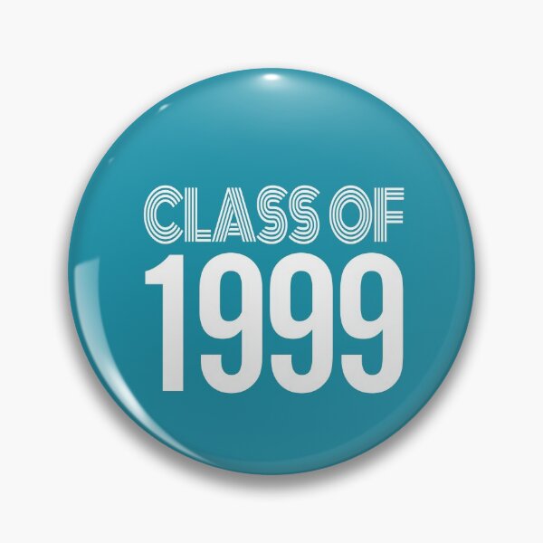 Item preview, Class of 1999 - Graduation designed and sold by AnveeBubbles.