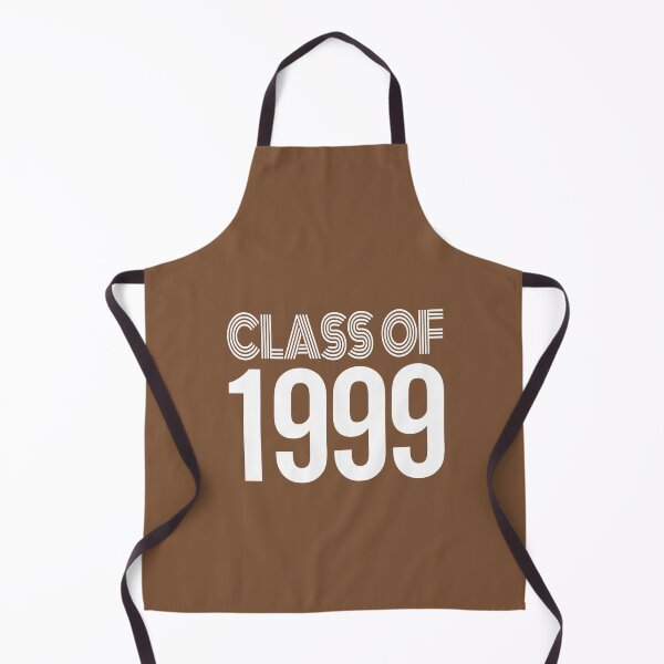 Item preview, Class of 1999 - Graduation designed and sold by AnveeBubbles.