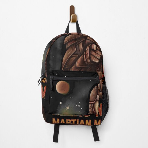 Item preview, Mars Needs You designed and sold by kg07.
