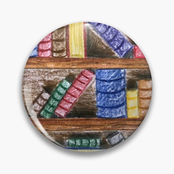 Item preview, Book Case designed and sold by Lucy Onions.