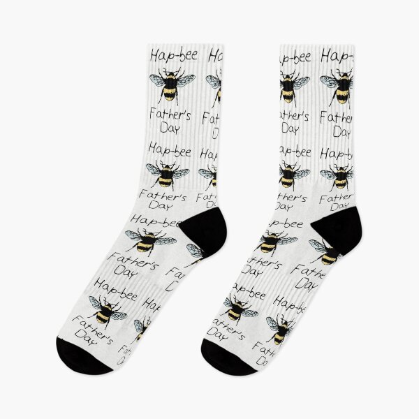 Item preview, Bee Fathers day designed and sold by Sinovius.