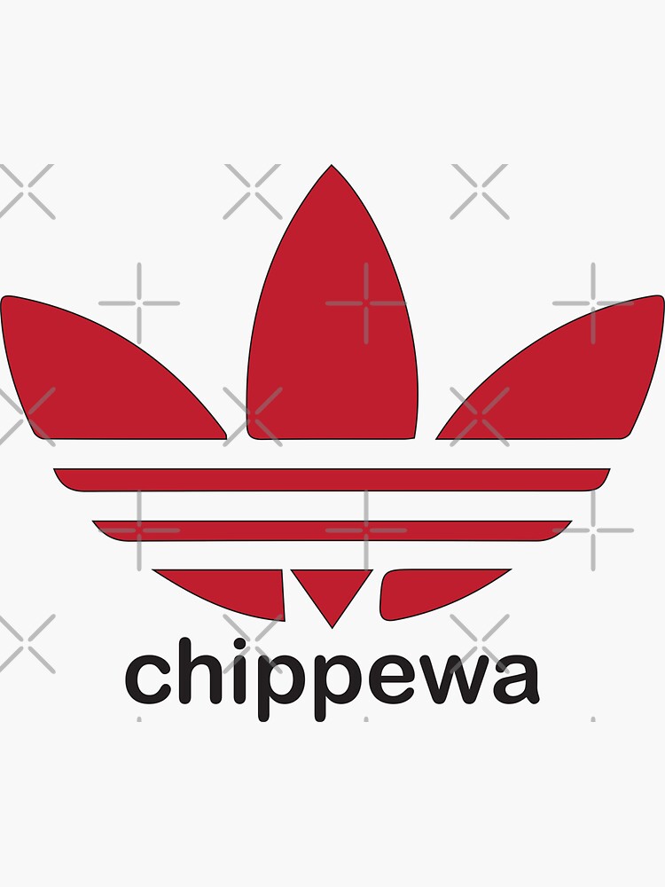 Chippewa Logo