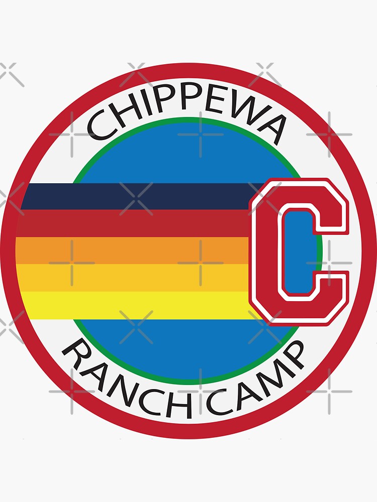 Chippewa Nation