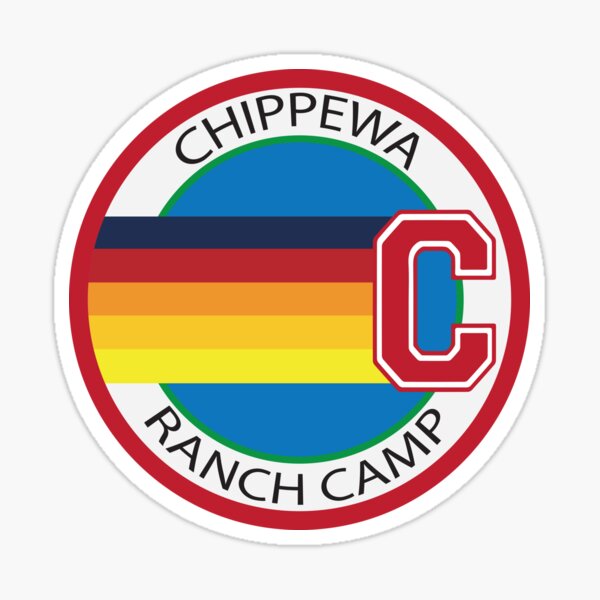 Chippewa Nation