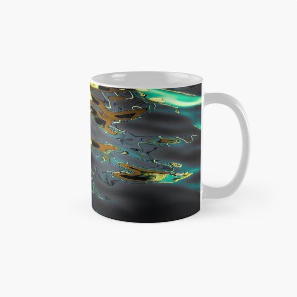 Item preview, Water colors designed and sold by Mark&Roxana Designs.