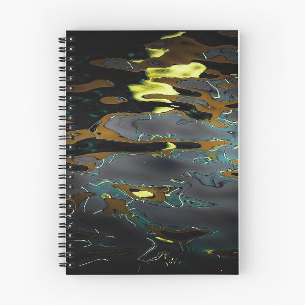 Item preview, Water colors designed and sold by Mark&Roxana Designs.
