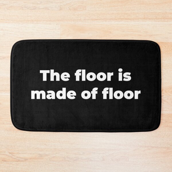 Item preview, The floor is made of floor designed and sold by Zexten.
