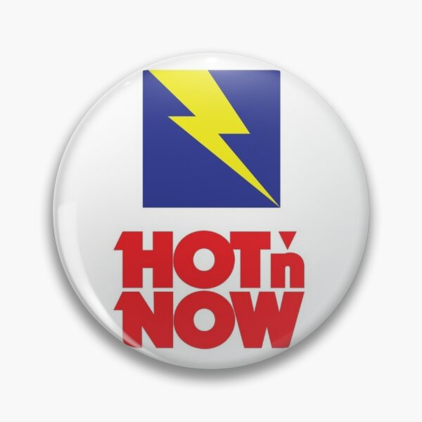 Pin on HOT NOW RESOURCES