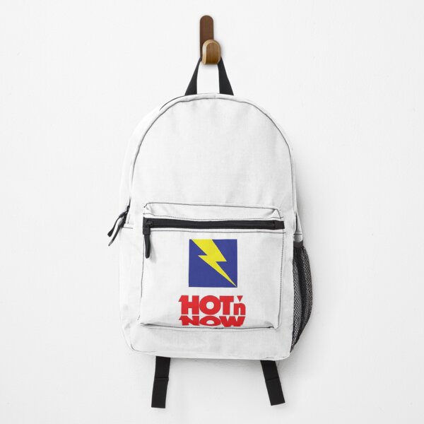 Item preview, Hot N Now retro designed and sold by Original1977.