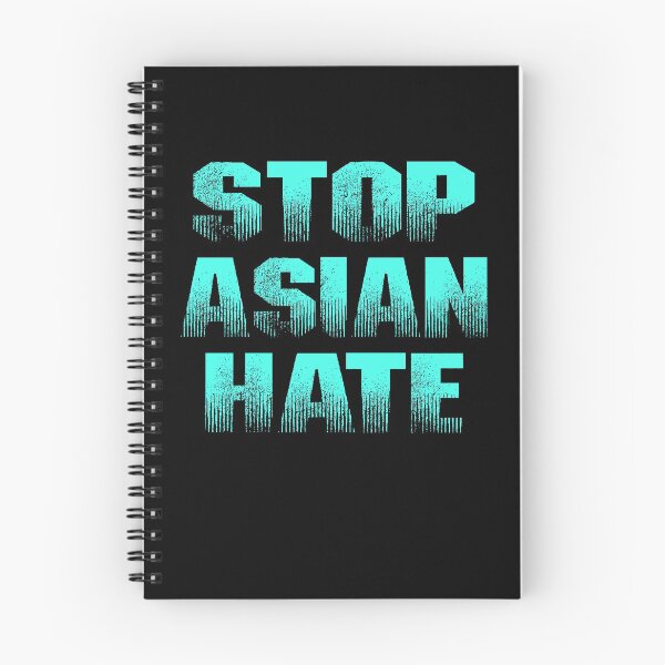 Item preview, Stop Asian Hate Violence And Racism Against Asians AAPI designed and sold by Drathaar.