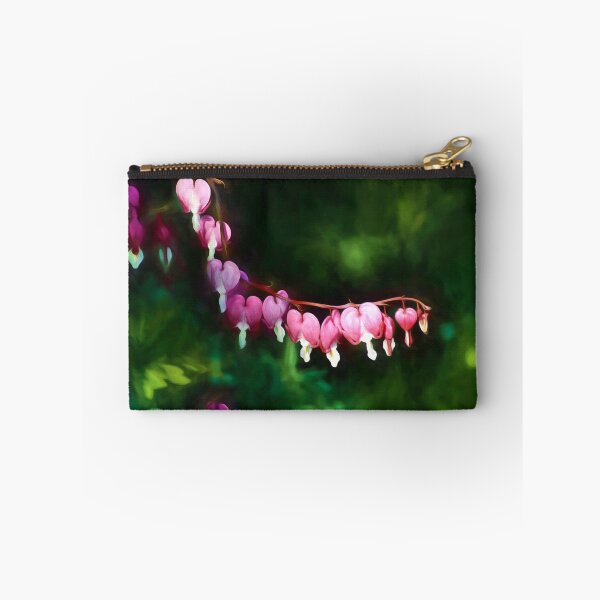 Item preview, Fairy Handbags designed and sold by Photography & Emotive Ai.
