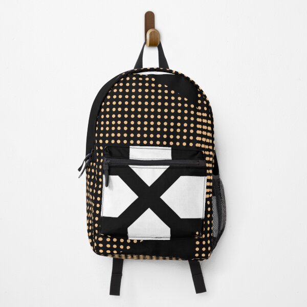 Item preview, Abstract Geometry black Pattern designed and sold by Minubehune.