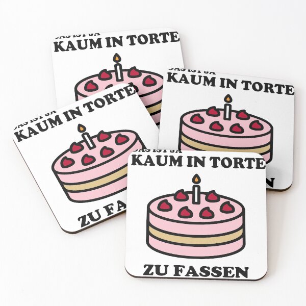Item preview, It's hard to put in a cake designed and sold by DerEmmat.