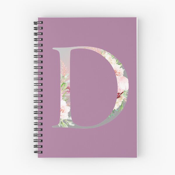 Item preview, Letter D designed and sold by Fotinired21.