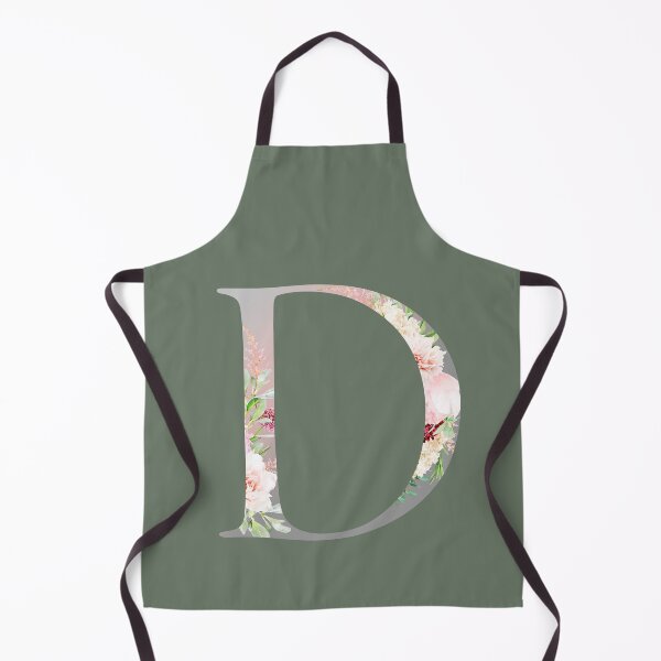 Item preview, Letter D designed and sold by Fotinired21.