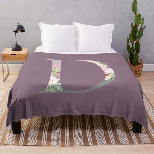 Item preview, Letter D designed and sold by Fotinired21.