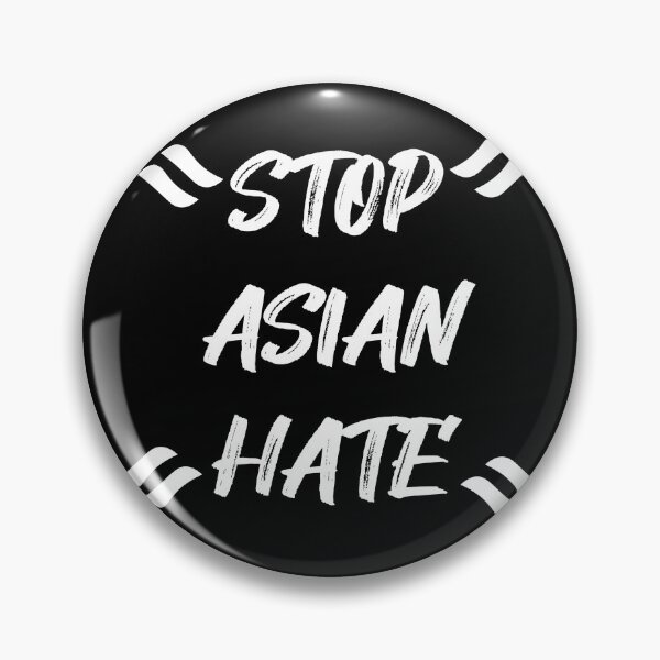 Item preview, Stop Asian Hate Asian Lives Matter trending usa justice for asians designed and sold by yxmi21.