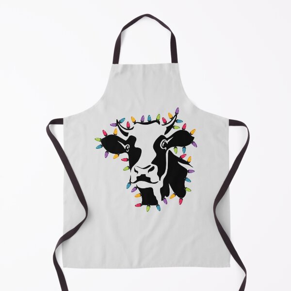 Item preview, Cow Design designed and sold by JennyBee7.